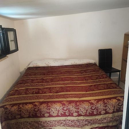 Little Lucia Apartment Acilia Ngoại thất bức ảnh