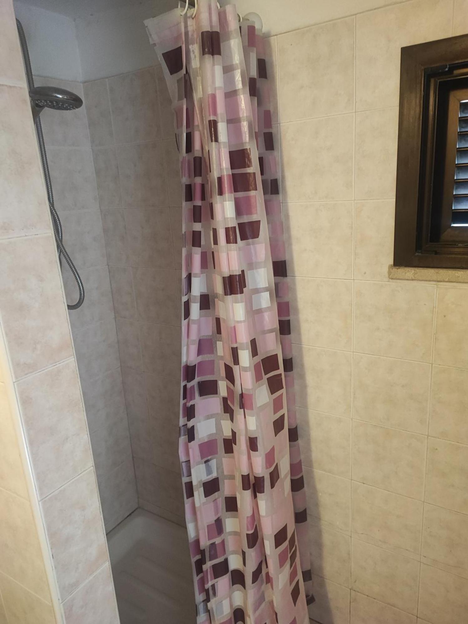 Little Lucia Apartment Acilia Ngoại thất bức ảnh