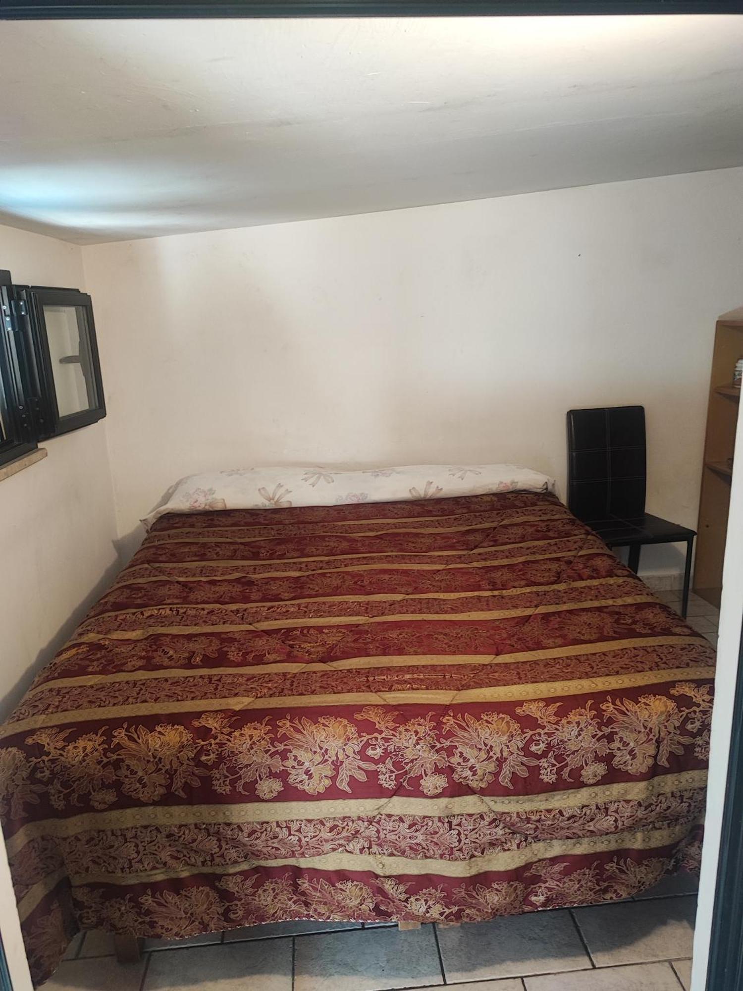 Little Lucia Apartment Acilia Ngoại thất bức ảnh